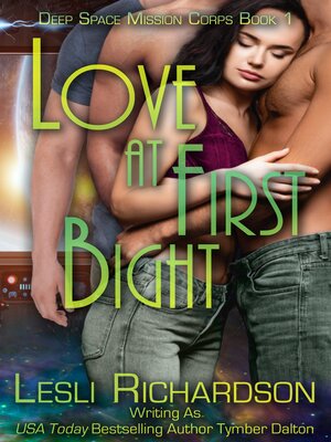 cover image of Love at First Bight